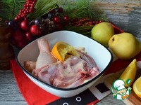 �������� ������� � �������� � ���������� �����������