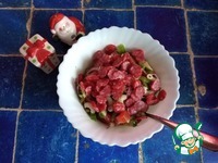 ����� � ���������� �������� �����������