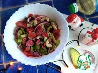 ����� � ���������� �������� �����������