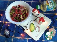 ����� � ���������� �������� �����������