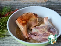 �������� ������� � �������� � ���������� �����������