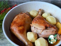 �������� ������� � �������� � ���������� �����������