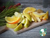 �������� ������� � �������� � ���������� �����������