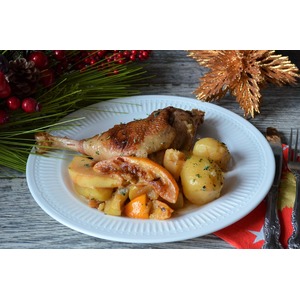 �������� ������� � �������� � ����������