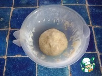 ������� ���������� ����� �����������