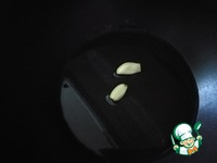 ������� ���������� ����� �����������