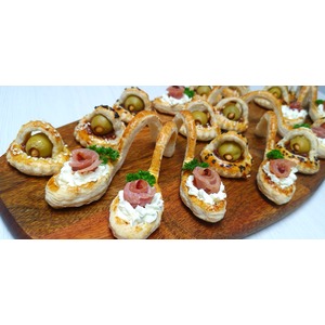 ������� �� �������� �����