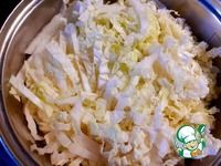 ��������� ����� � �������� �����������