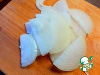 ��������� ����� � �������� �����������