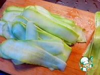 ��������� ����� � �������� �����������