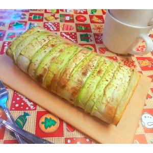 ��������� ����� � ��������