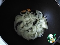 ������� ���������� ����� �����������