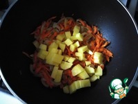 ������� ���������� ����� �����������