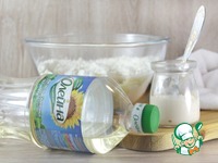 ���������� ����� ������������ �����������