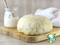 ���������� ����� ������������ �����������