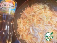 ��������� ����� � �������� �����������