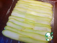 ��������� ����� � �������� �����������