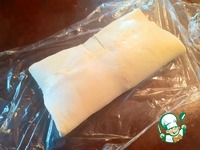 ��������� ����� � �������� �����������