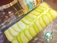 ��������� ����� � �������� �����������