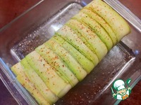 ��������� ����� � �������� �����������