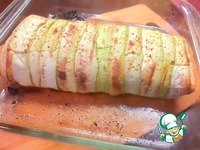 ��������� ����� � �������� �����������