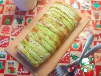 ��������� ����� � �������� �����������