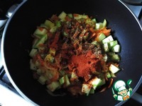 ������� ���������� ����� �����������