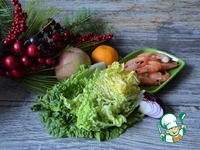 ��������� ����� � ���������� � ������� �����������