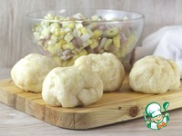 ���������� ����� ������������ �����������