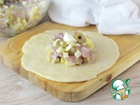 ���������� ����� ������������ �����������