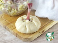 ���������� ����� ������������ �����������