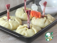 ���������� ����� ������������ �����������