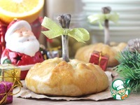 ���������� ����� ������������ �����������