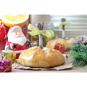 ���������� ����� ������������