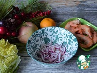 ��������� ����� � ���������� � ������� �����������