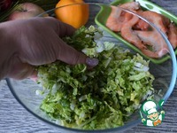 ��������� ����� � ���������� � ������� �����������