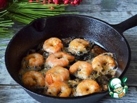 ��������� ����� � ���������� � ������� �����������