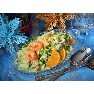 ��������� ����� � ���������� � �������