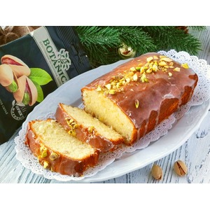 �������� ���� � �������