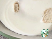 ������ �����������