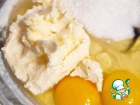 ������ �����������