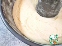 ������ �����������