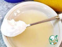 ������ �����������