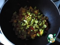 ������� ���������� ����� �����������