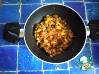 ������� ���������� ����� �����������