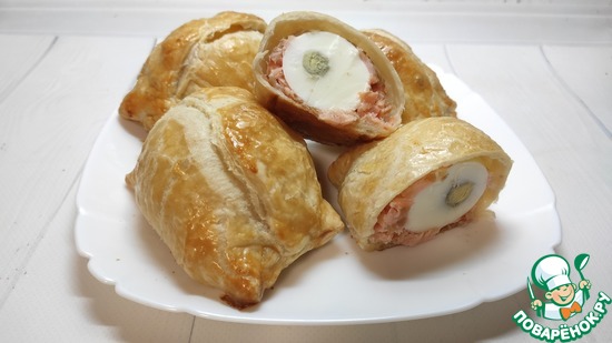 ���� � �����