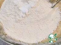 ������ �����������