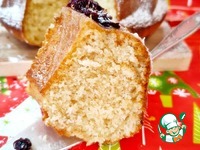 ������ �����������