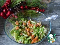 ��������� ����� � ���������� � ������� �����������