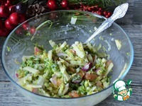 ��������� ����� � ���������� � ������� �����������